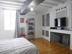 maison-a-vendre-|-lanne-soubiran-|-gers